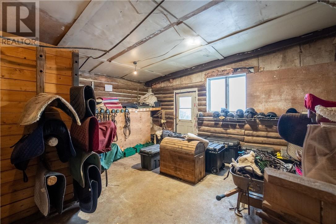 1604 Memorial Park Drive, Powassan, ON