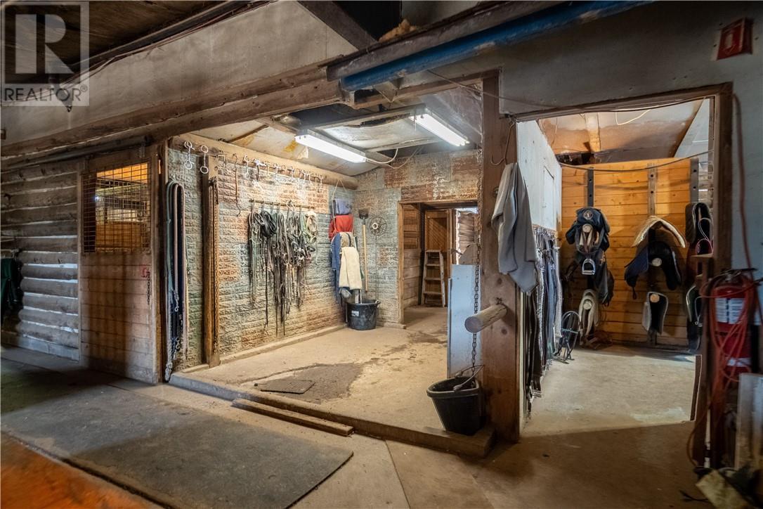 1604 Memorial Park Drive, Powassan, ON