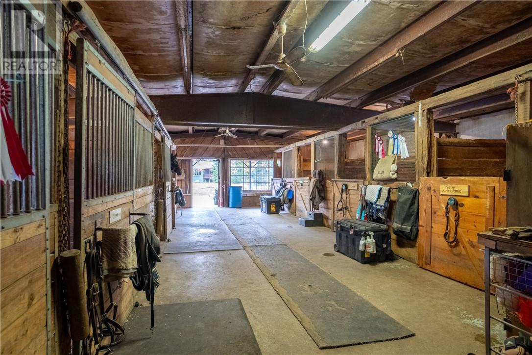 1604 Memorial Park Drive, Powassan, ON