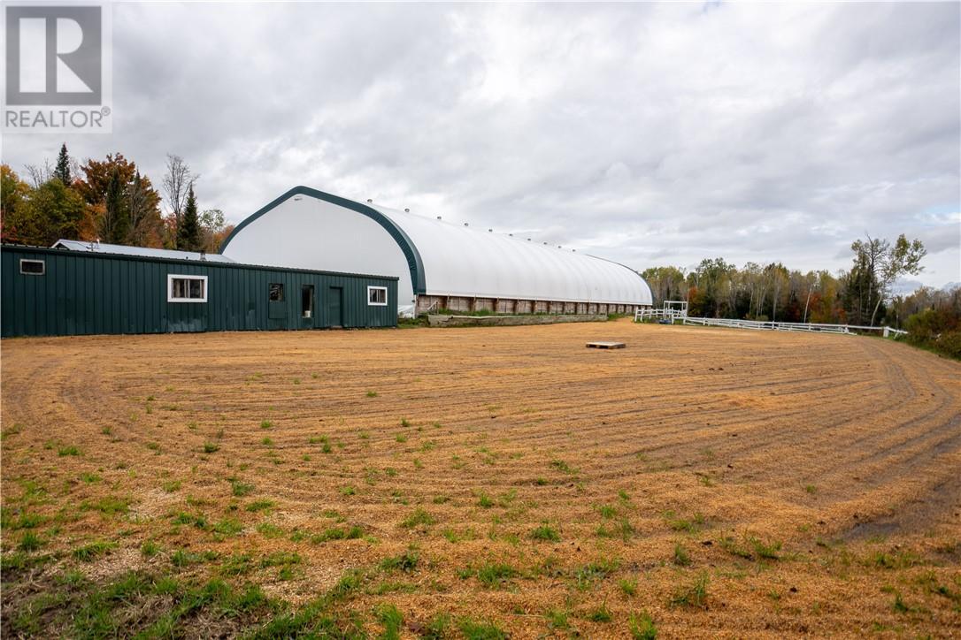 1604 Memorial Park Drive, Powassan, ON