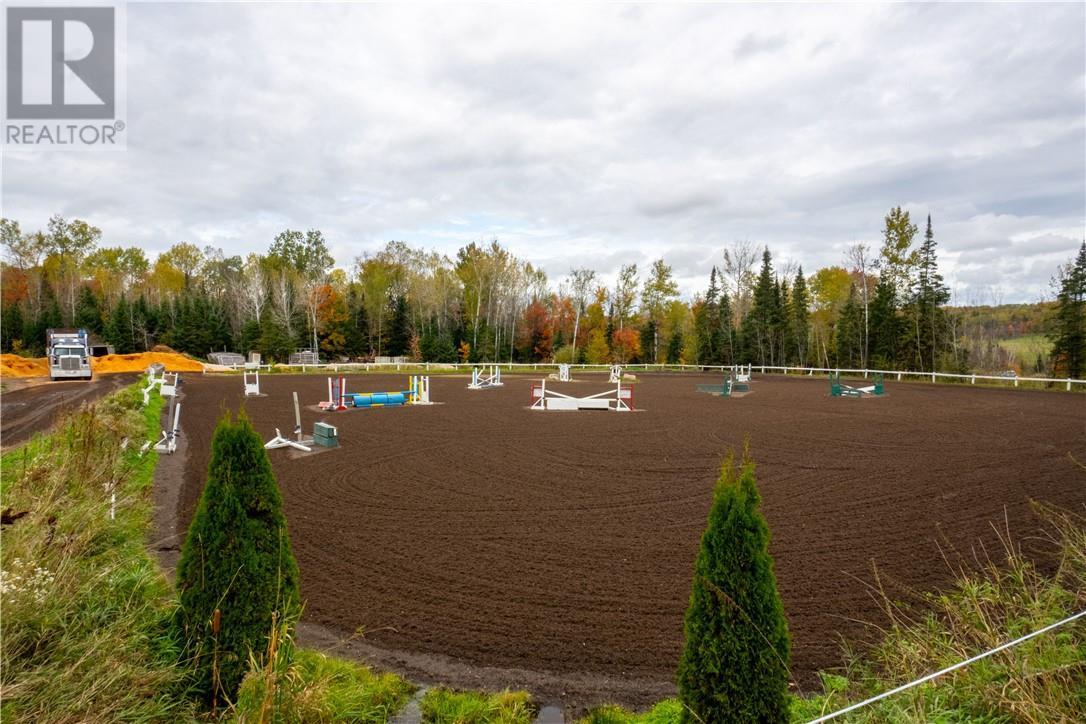1604 Memorial Park Drive, Powassan, ON