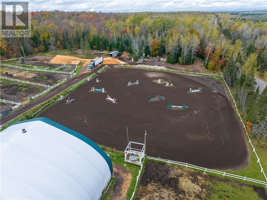 1604 Memorial Park Drive, Powassan, ON