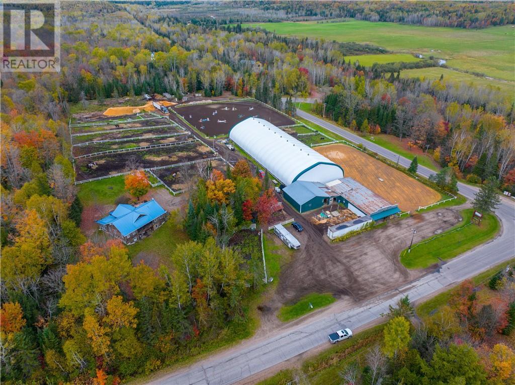 1604 Memorial Park Drive, Powassan, ON