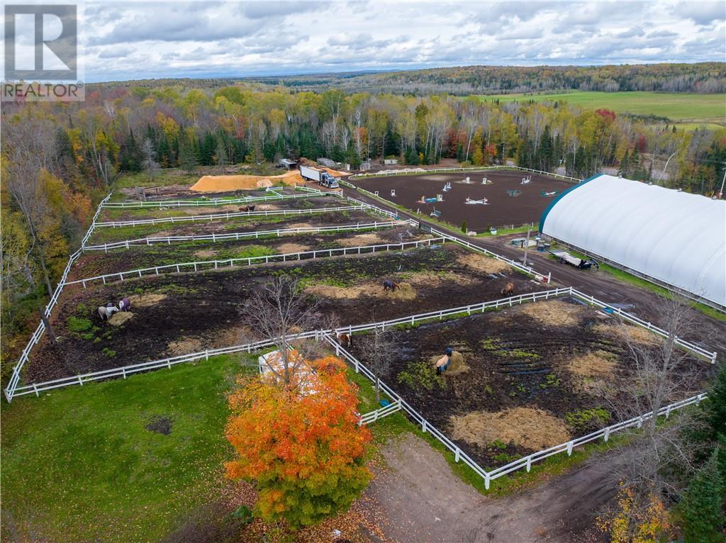 1604 Memorial Park Drive, Powassan, ON