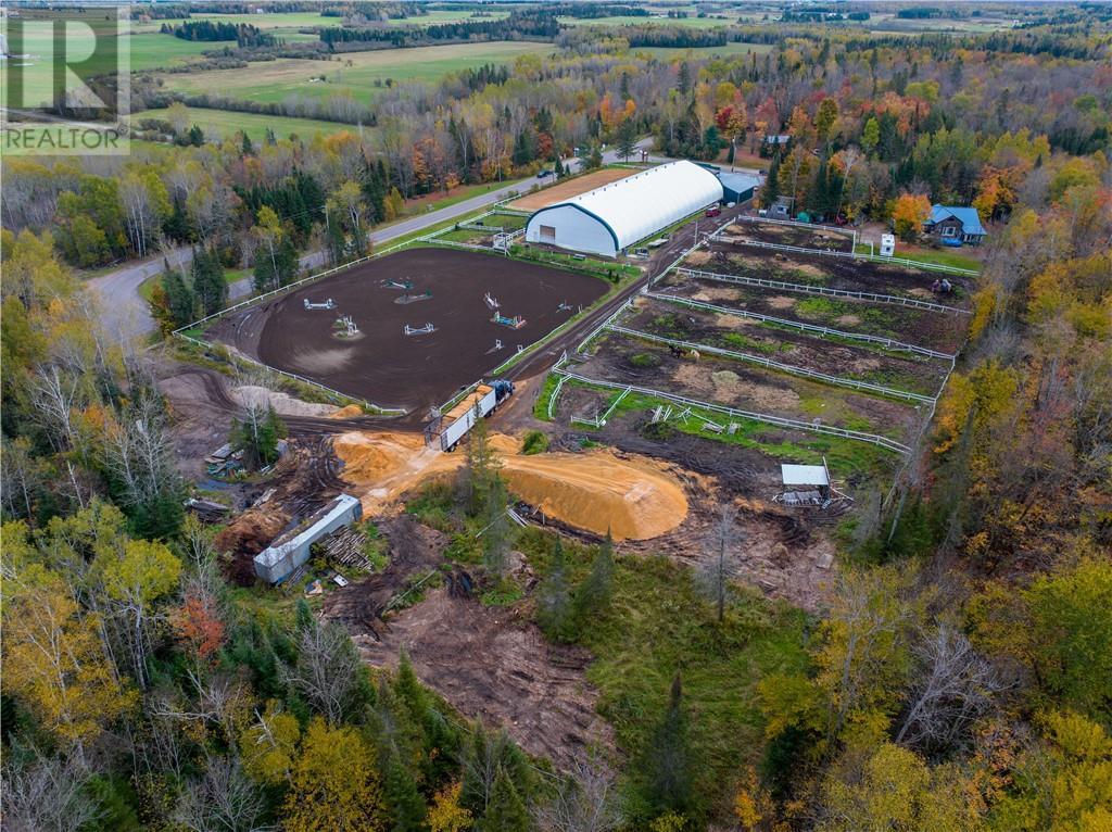 1604 Memorial Park Drive, Powassan, ON