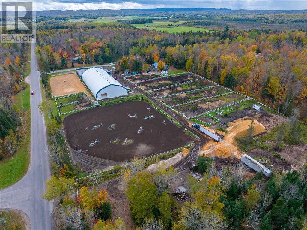 1604 Memorial Park Drive, Powassan, ON