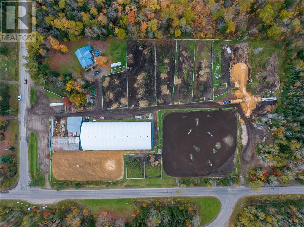 1604 Memorial Park Drive, Powassan, ON