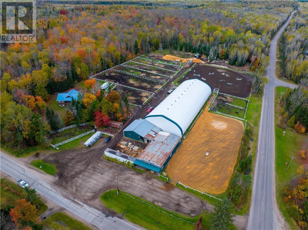 1604 Memorial Park Drive, Powassan, ON