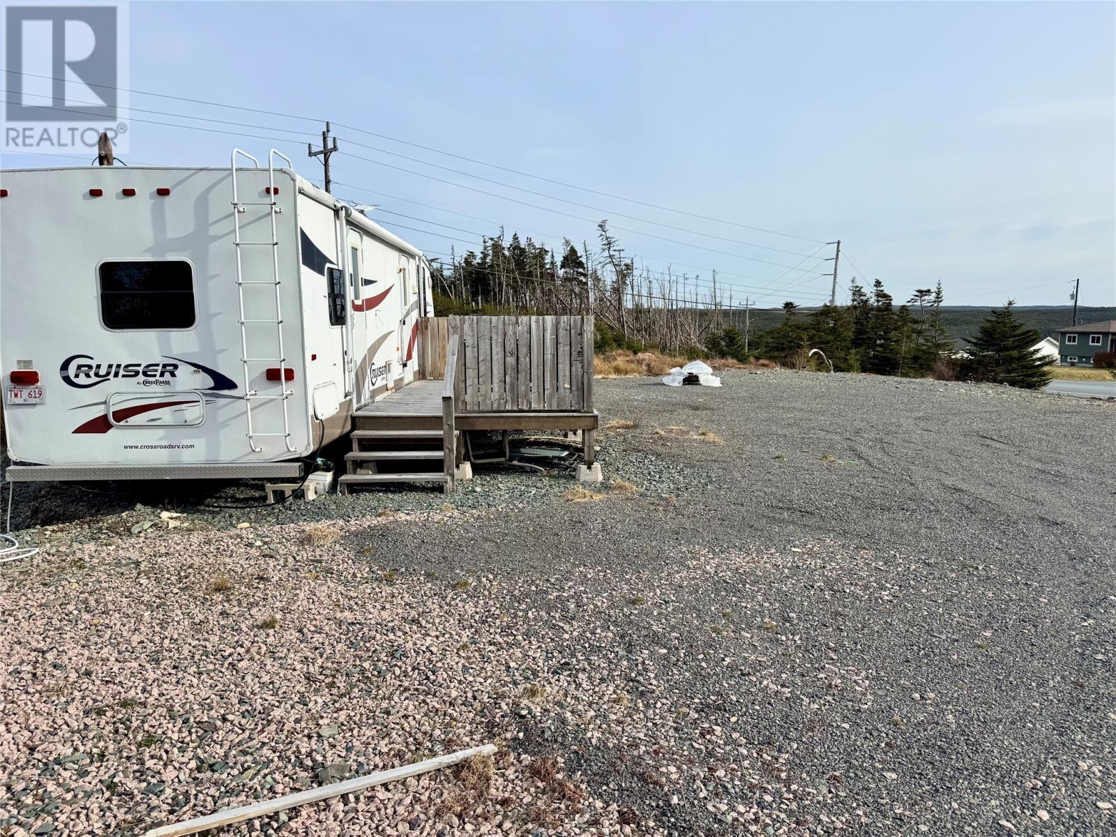 99 Main Road, Riverhead, NL