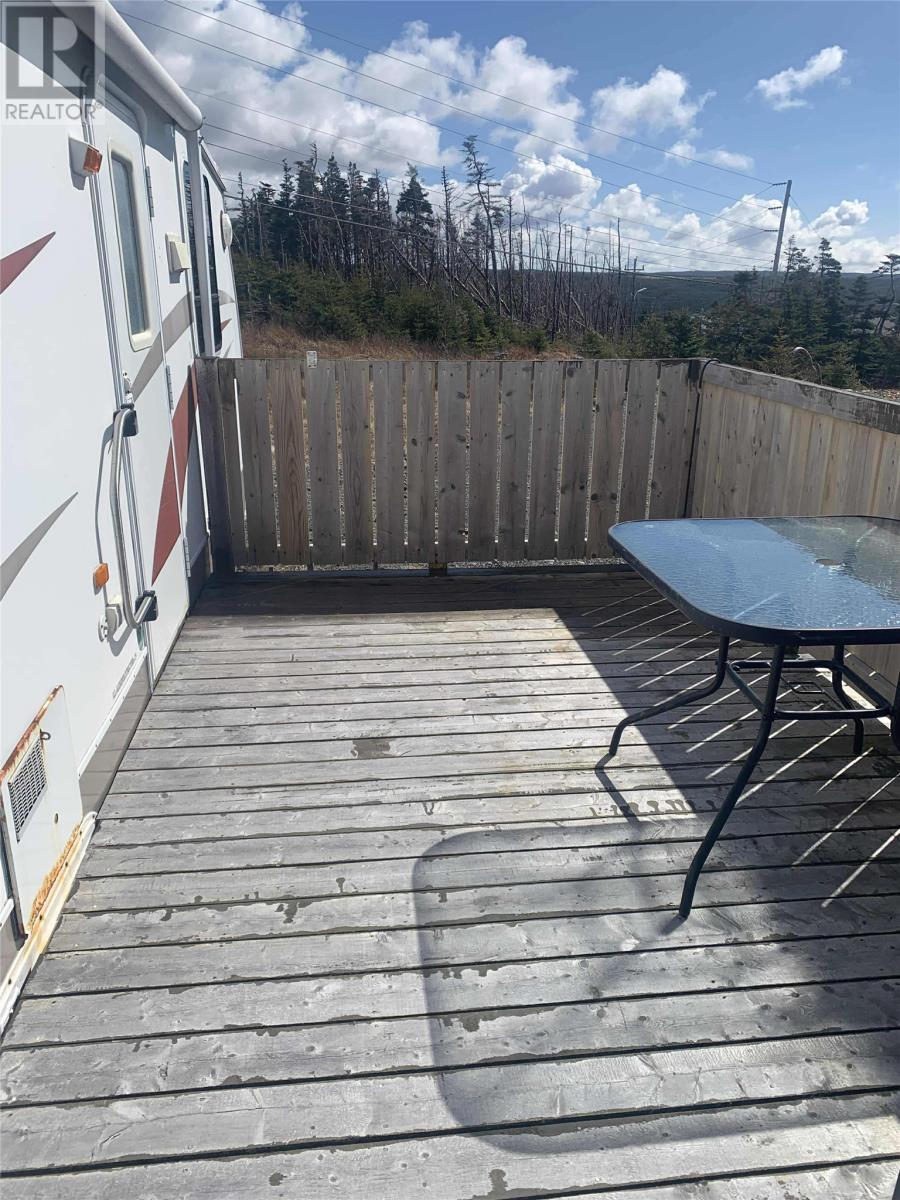 99 Main Road, Riverhead, NL