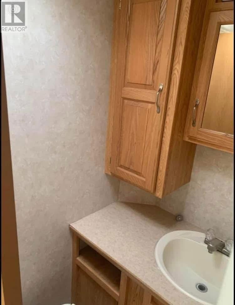 99 Main Road, Riverhead, NL