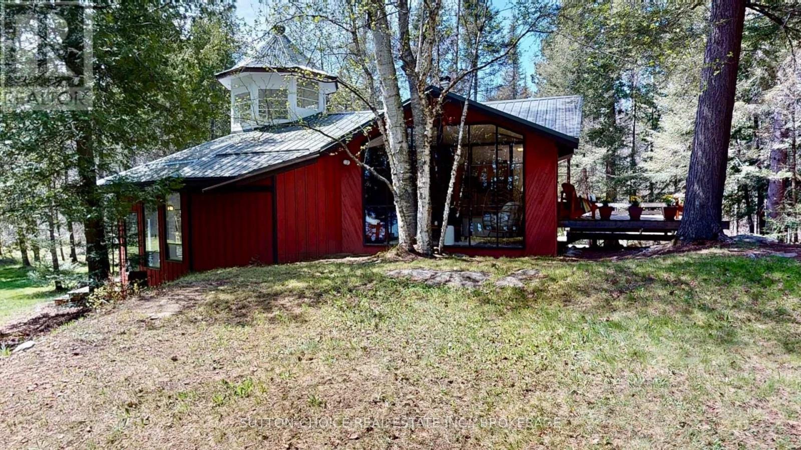 104 Hemlock Island, East Ferris, ON