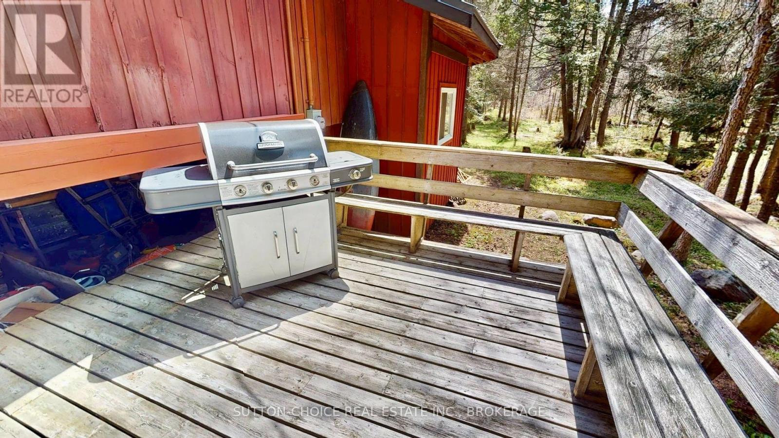 104 Hemlock Island, East Ferris, ON