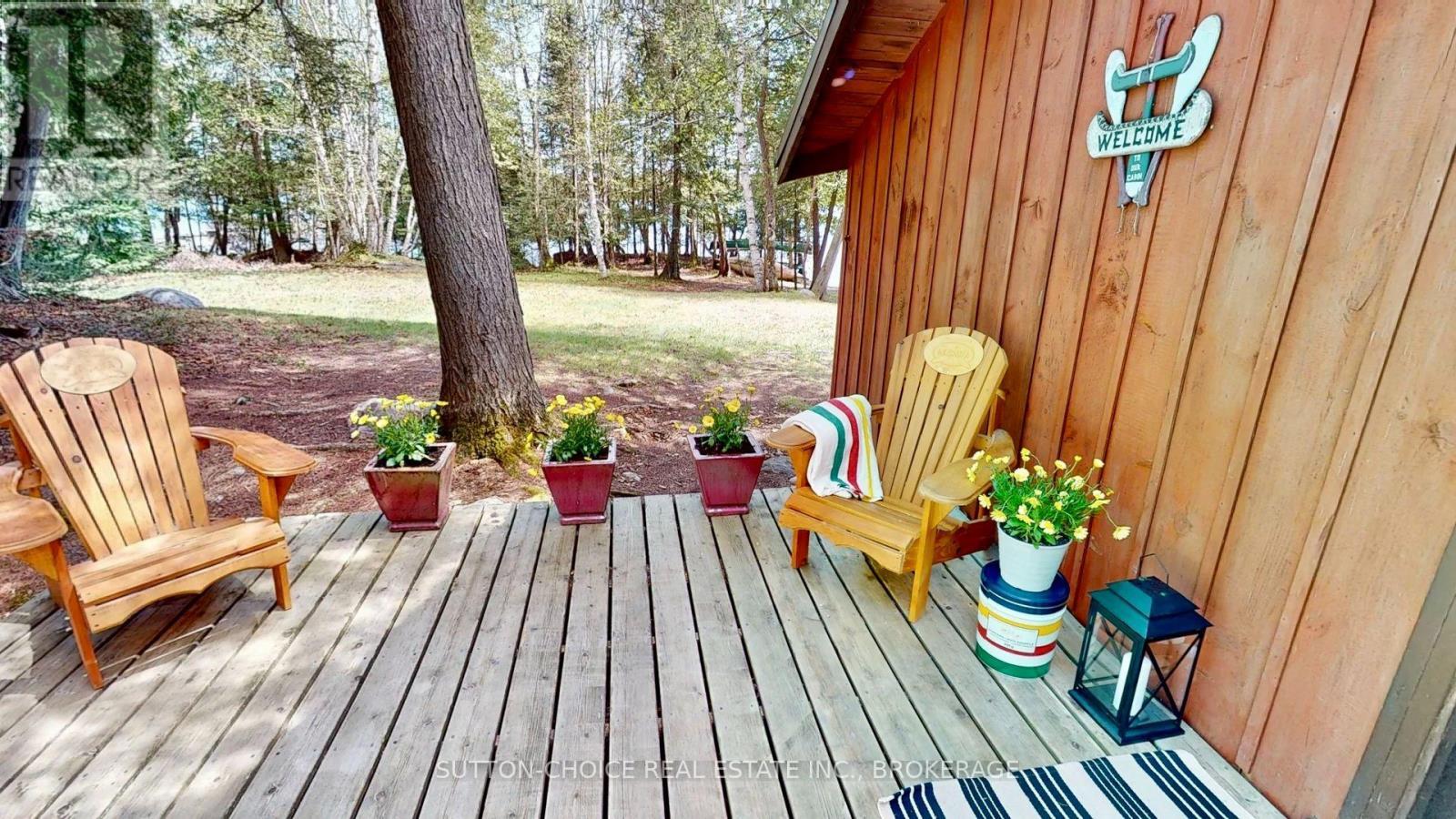 104 Hemlock Island, East Ferris, ON