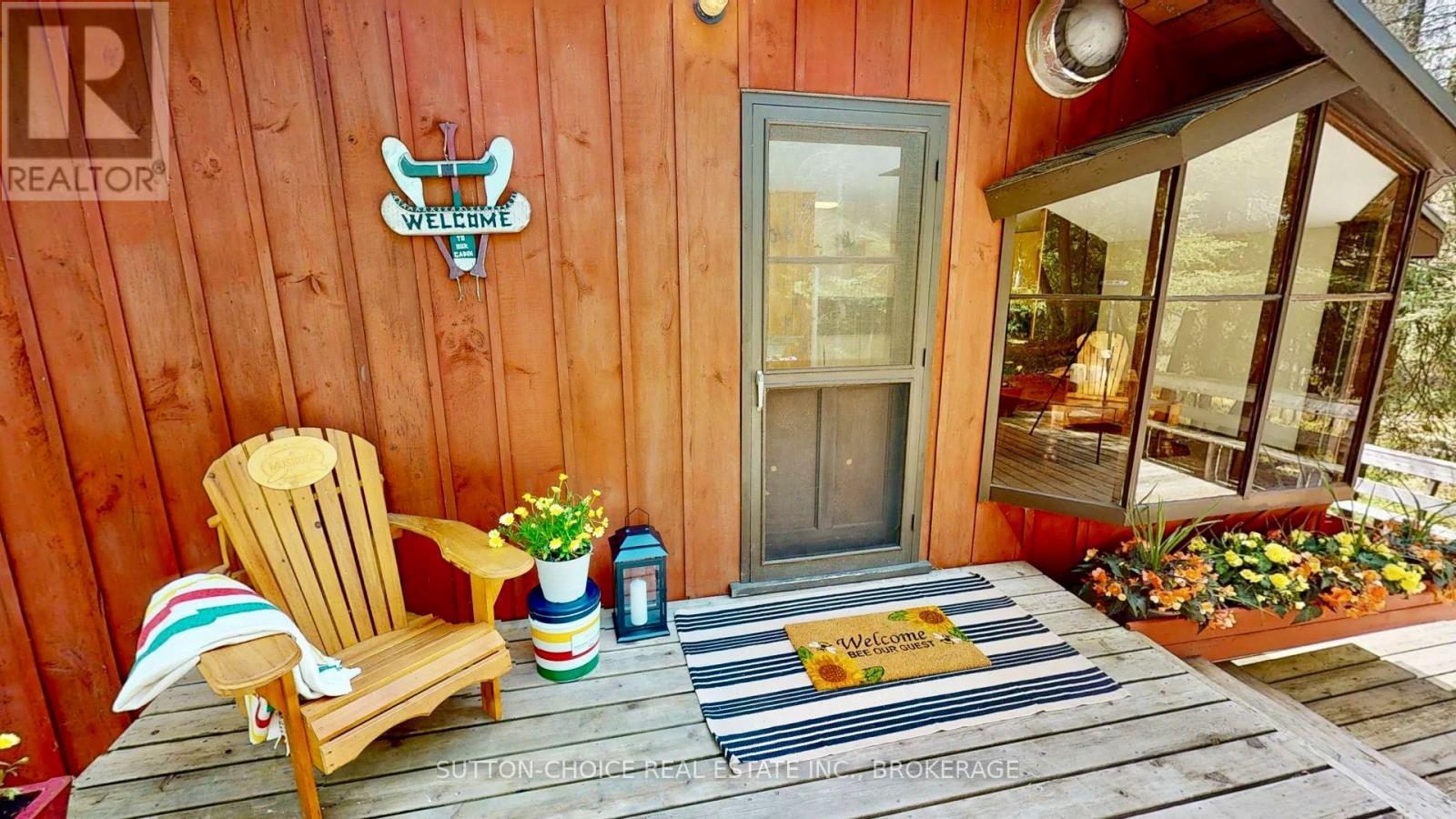 104 Hemlock Island, East Ferris, ON