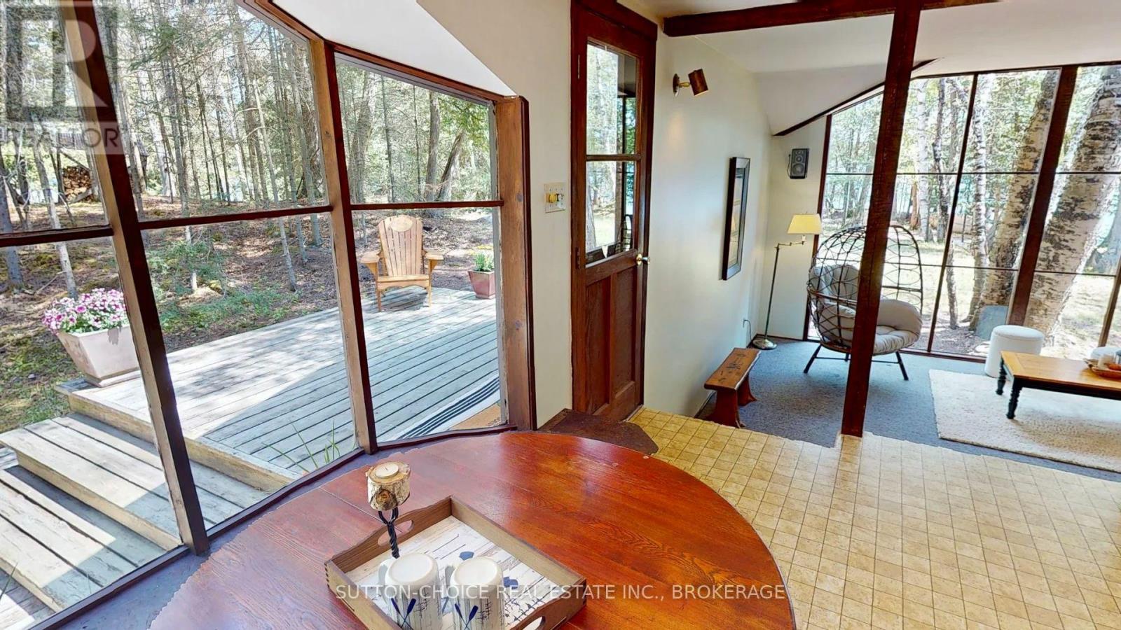 104 Hemlock Island, East Ferris, ON