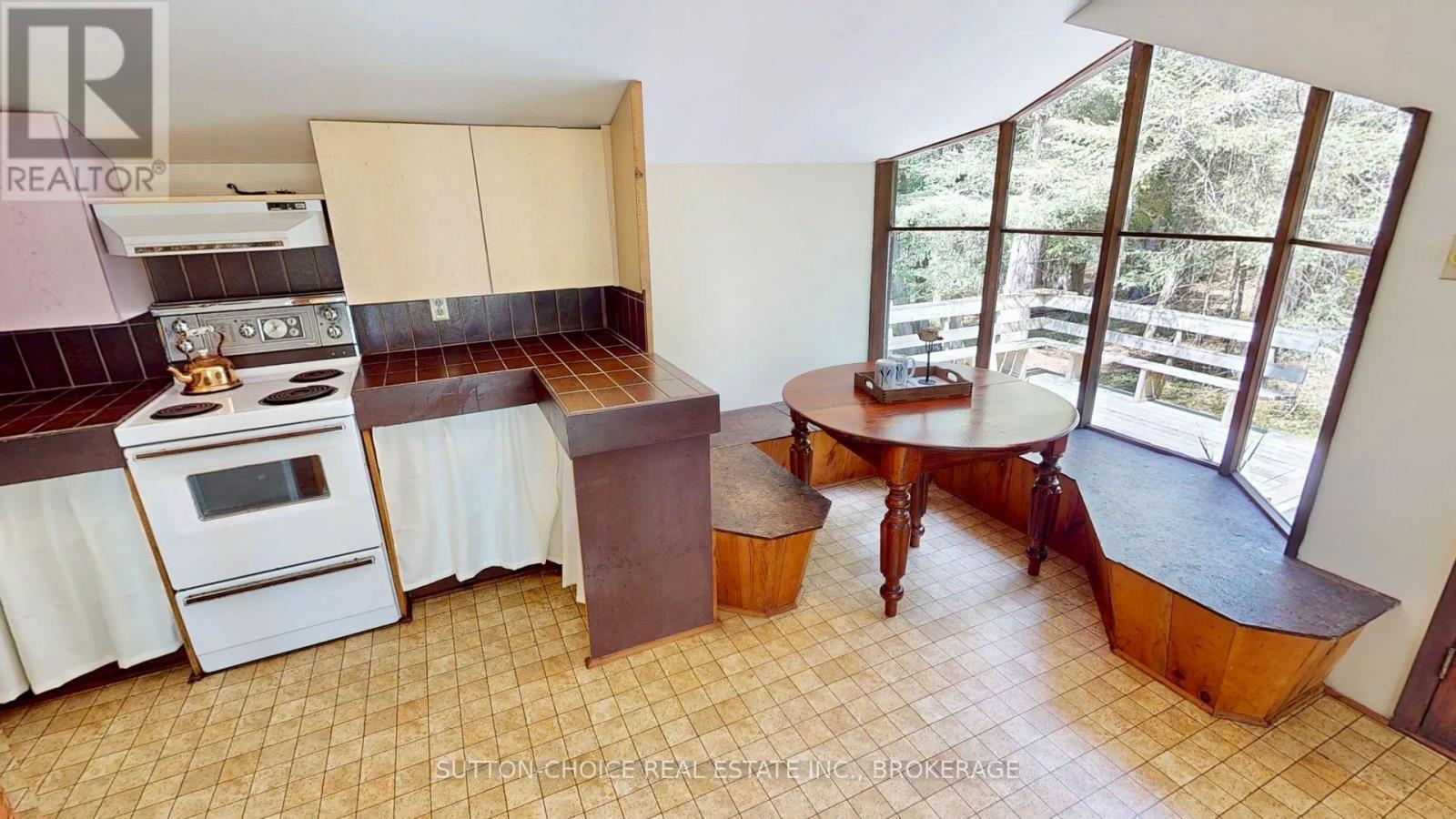 104 Hemlock Island, East Ferris, ON