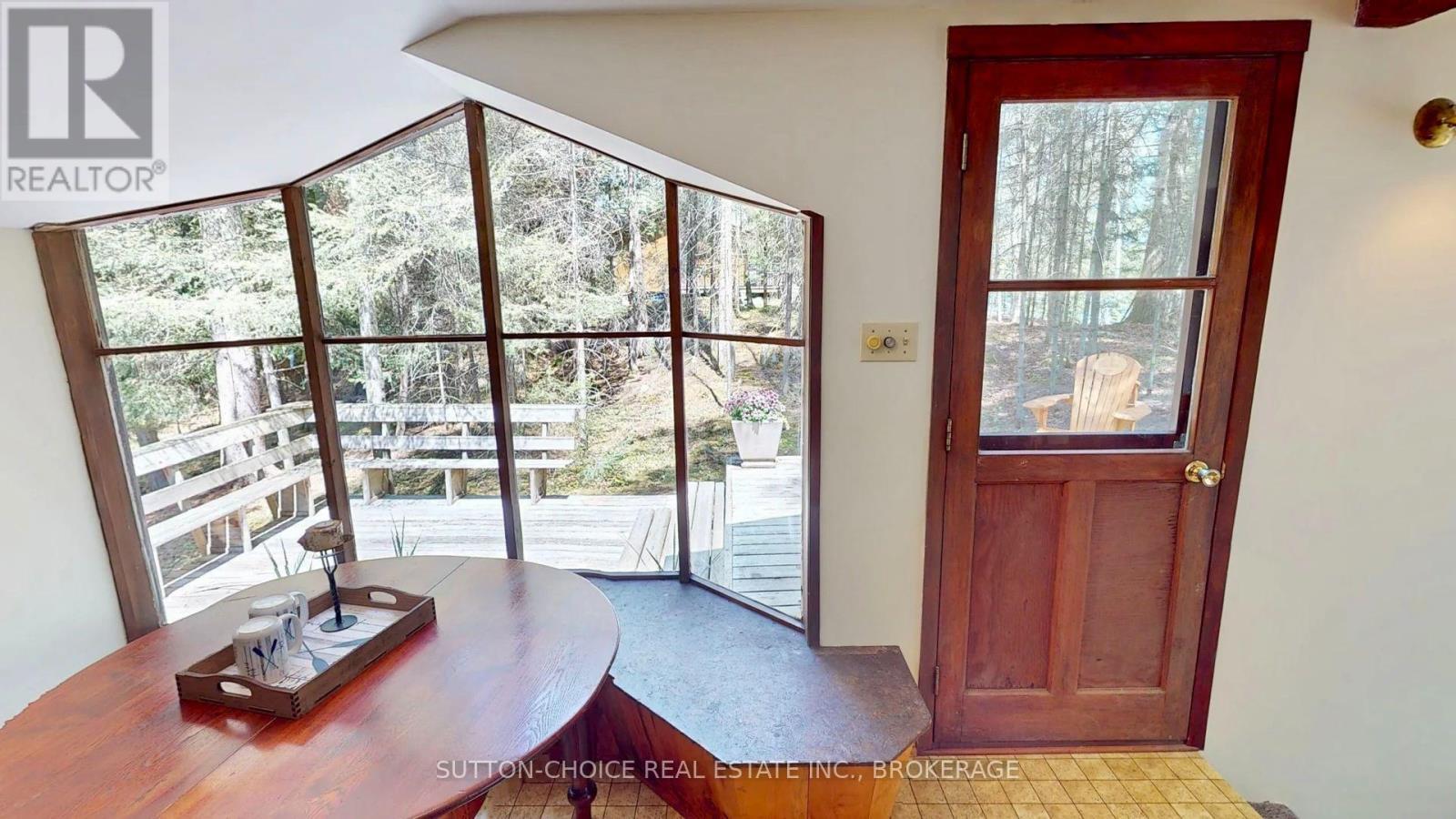 104 Hemlock Island, East Ferris, ON