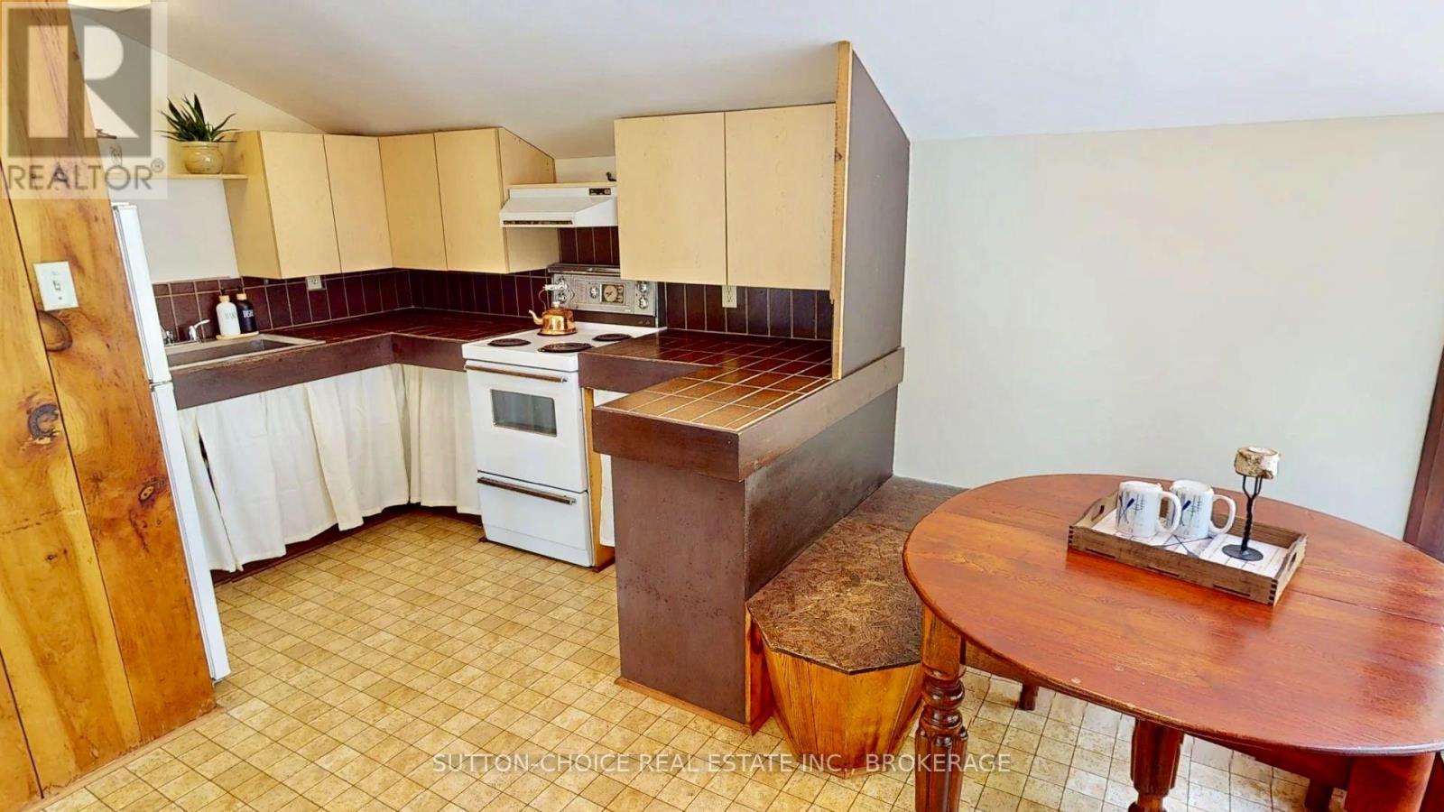 104 Hemlock Island, East Ferris, ON