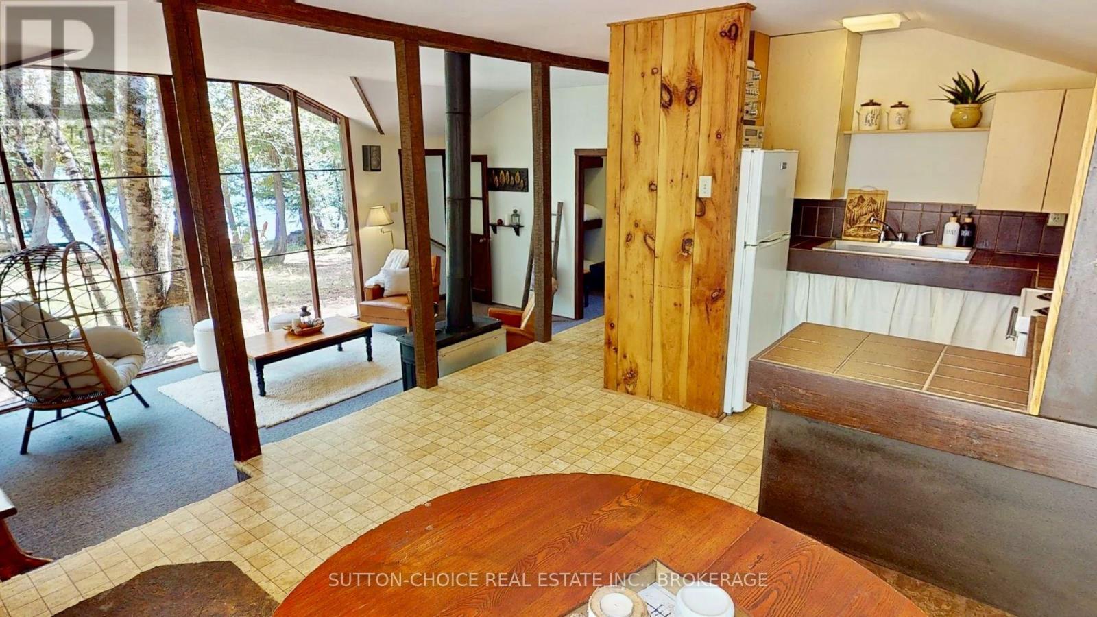 104 Hemlock Island, East Ferris, ON