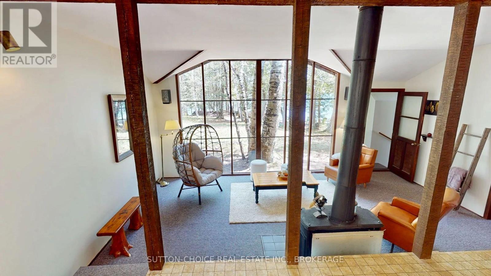 104 Hemlock Island, East Ferris, ON