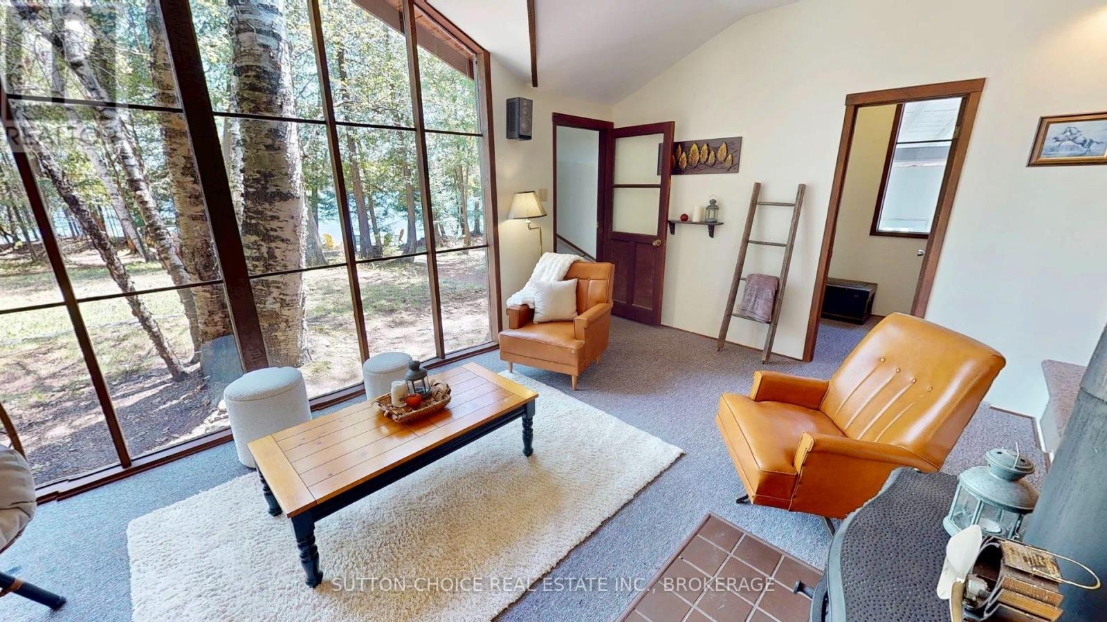 104 Hemlock Island, East Ferris, ON