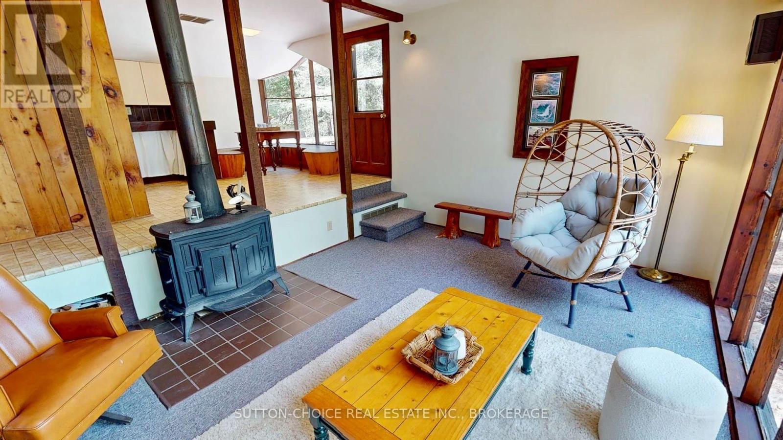 104 Hemlock Island, East Ferris, ON