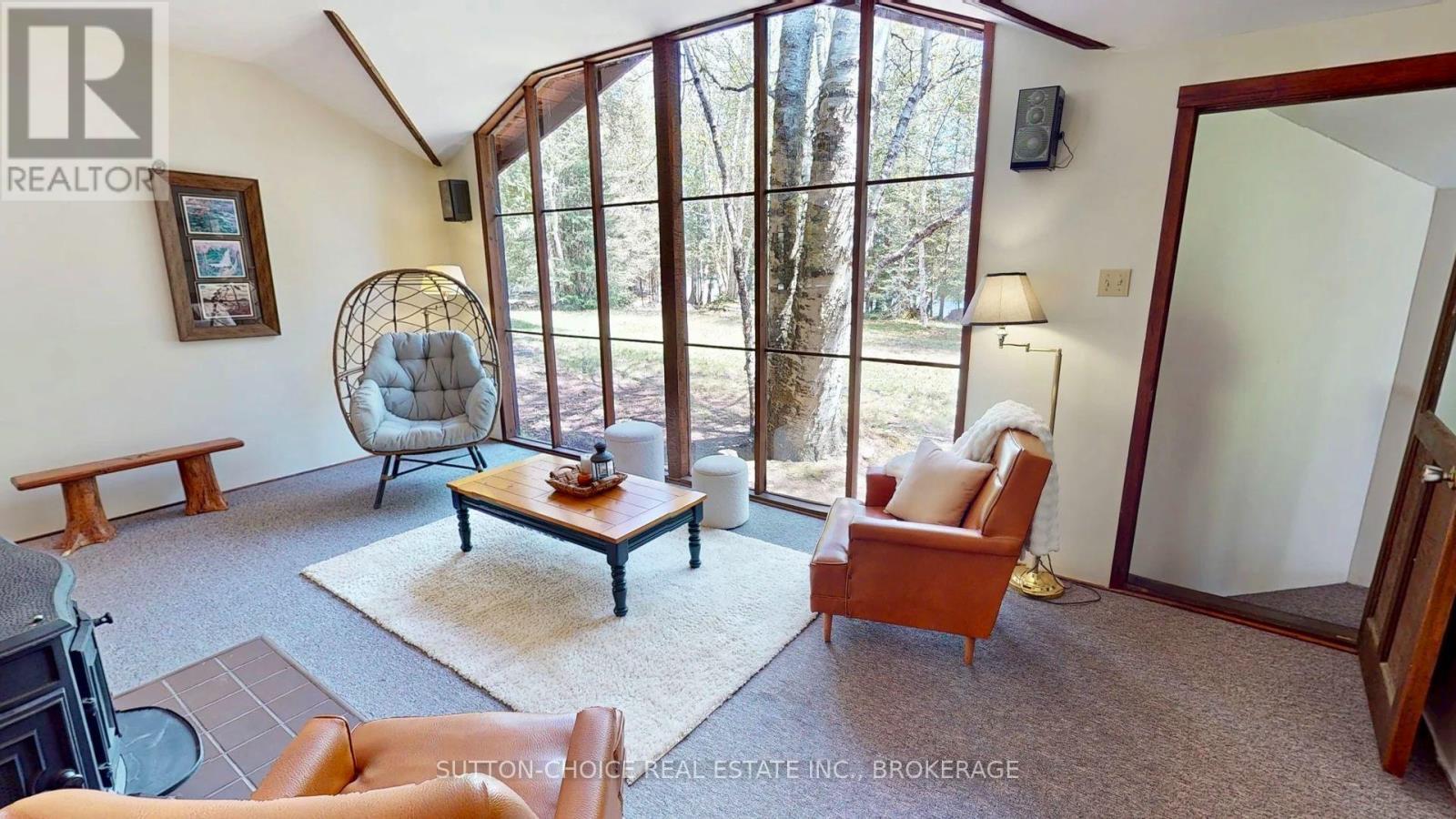 104 Hemlock Island, East Ferris, ON