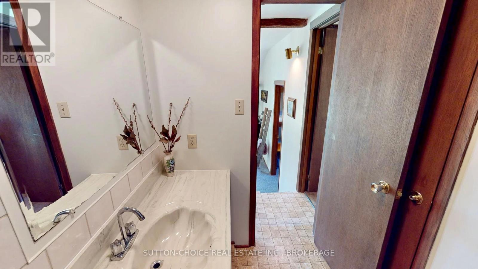 104 Hemlock Island, East Ferris, ON