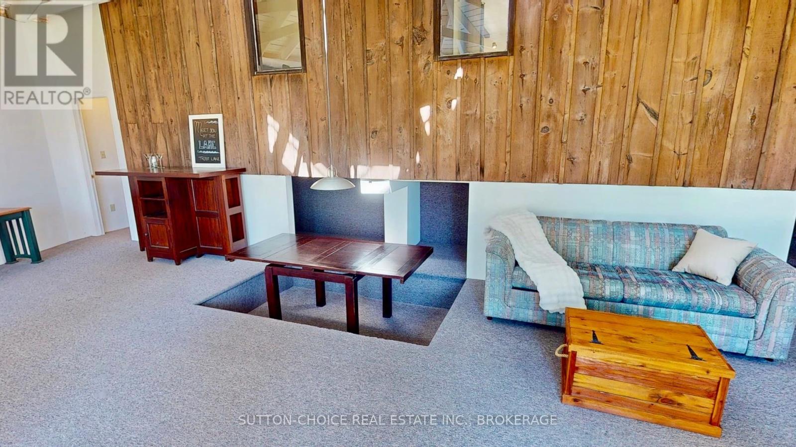 104 Hemlock Island, East Ferris, ON