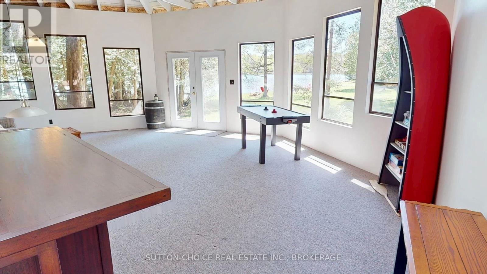 104 Hemlock Island, East Ferris, ON