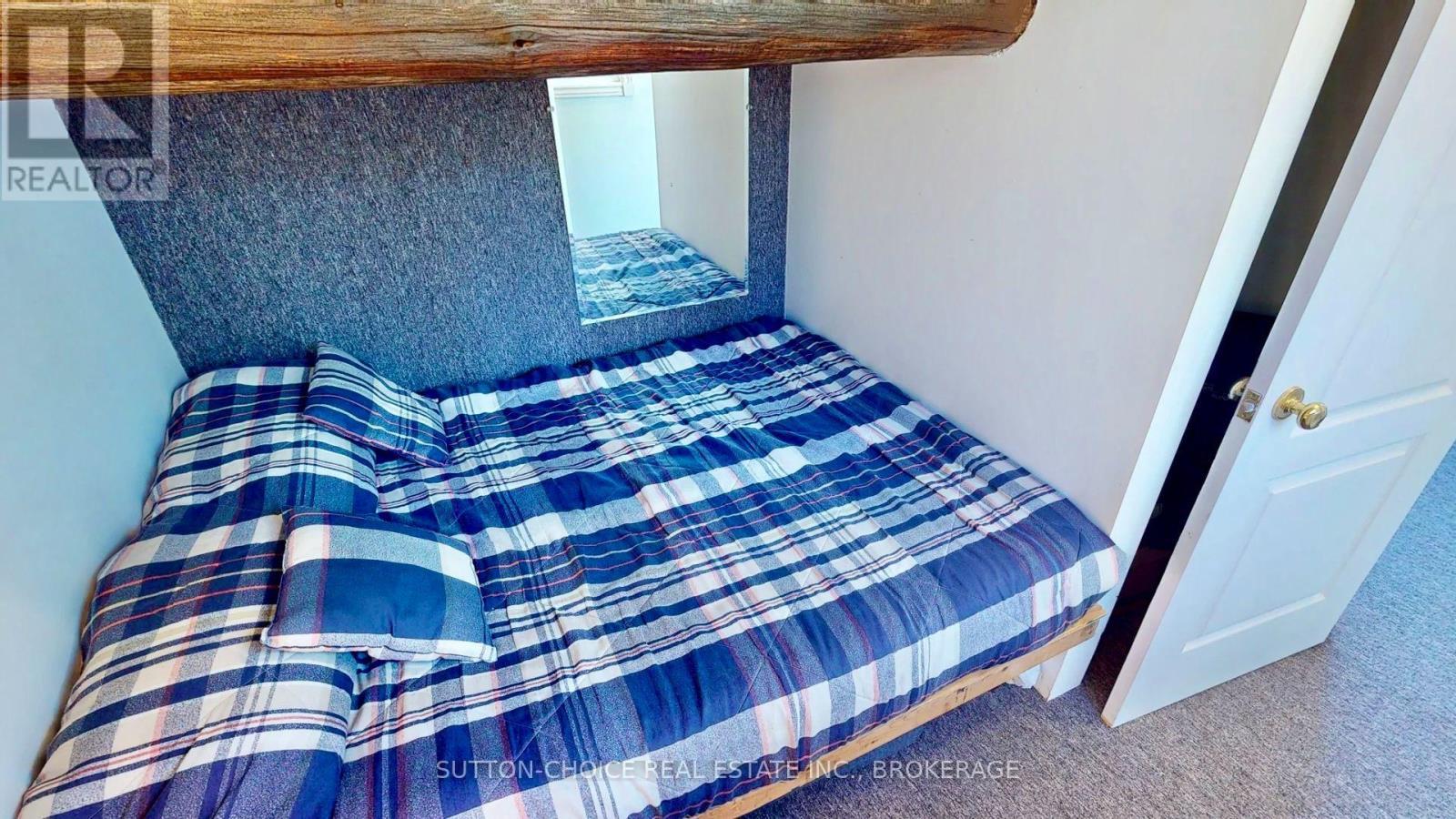 104 Hemlock Island, East Ferris, ON