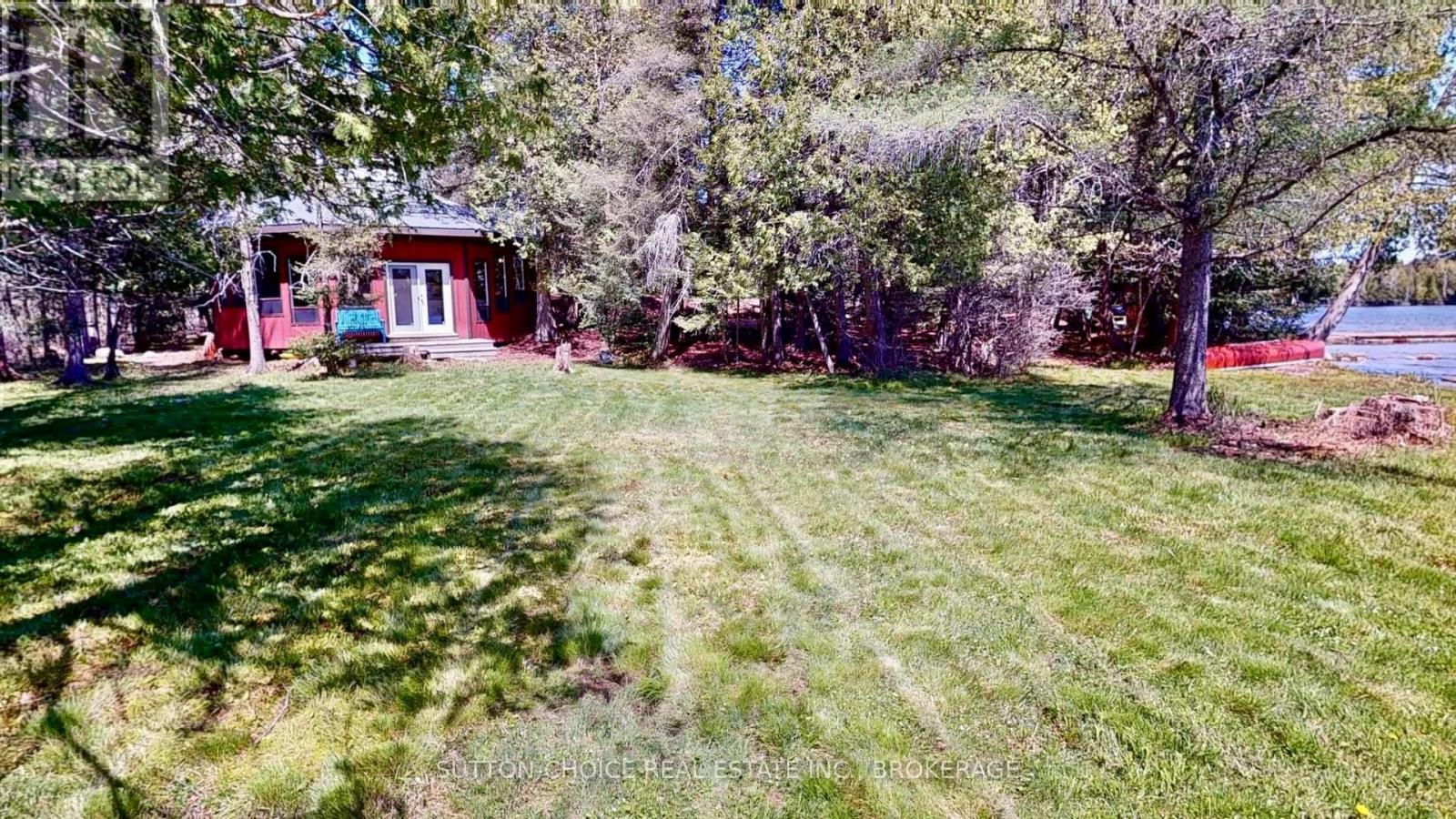 104 Hemlock Island, East Ferris, ON