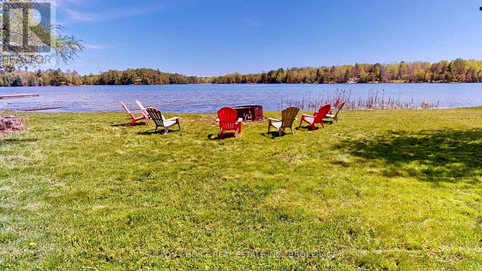 104 Hemlock Island, East Ferris, ON