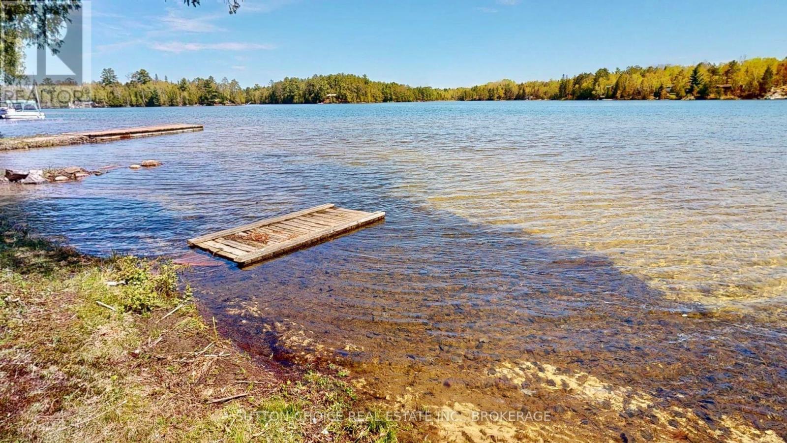 104 Hemlock Island, East Ferris, ON