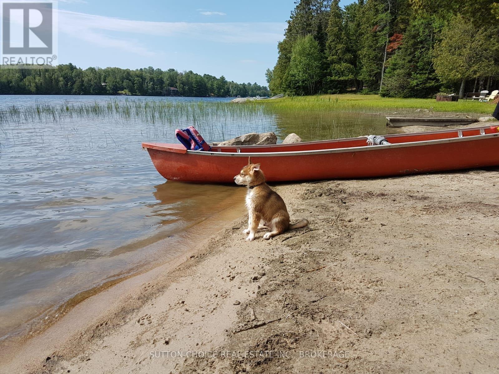 104 Hemlock Island, East Ferris, ON