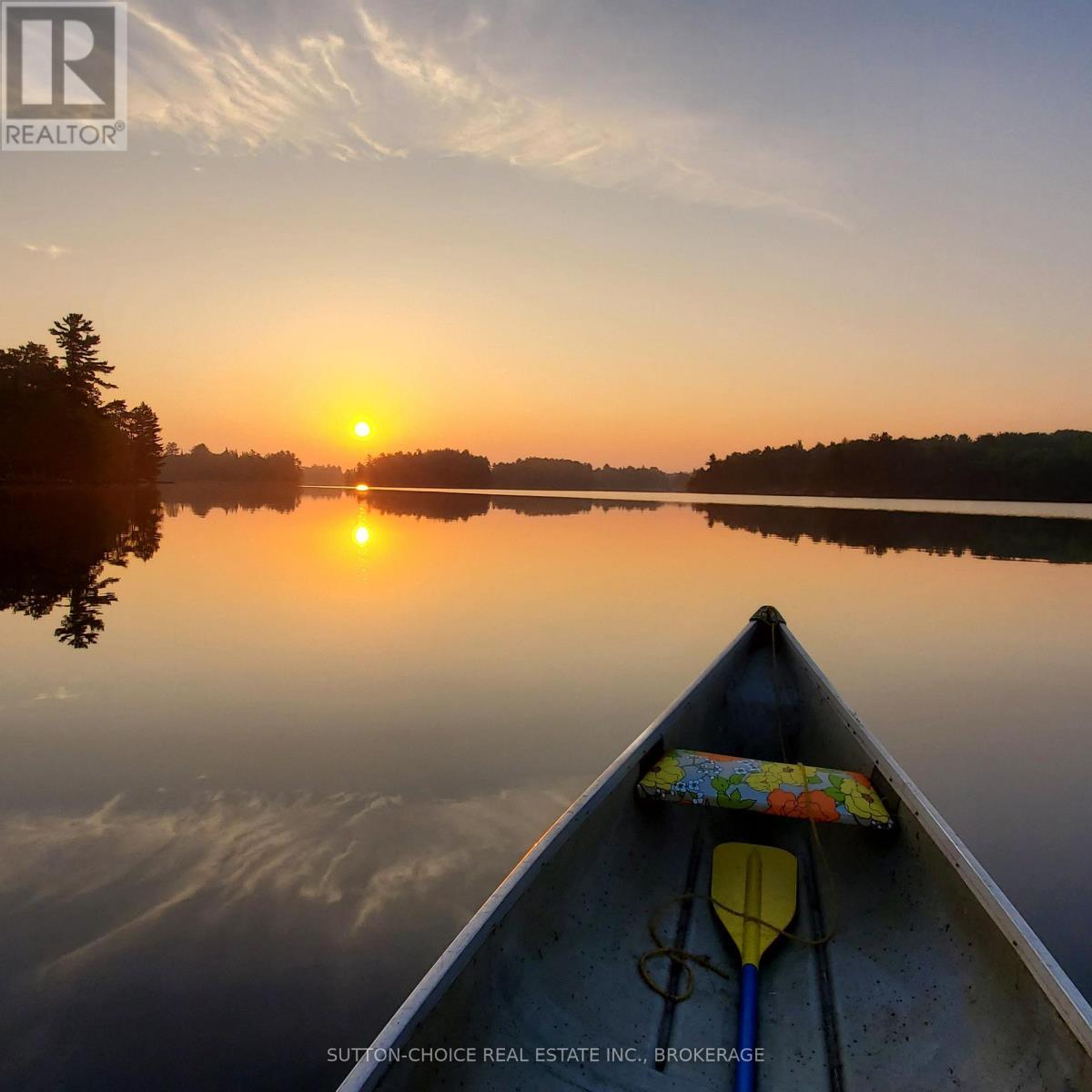 104 Hemlock Island, East Ferris, ON
