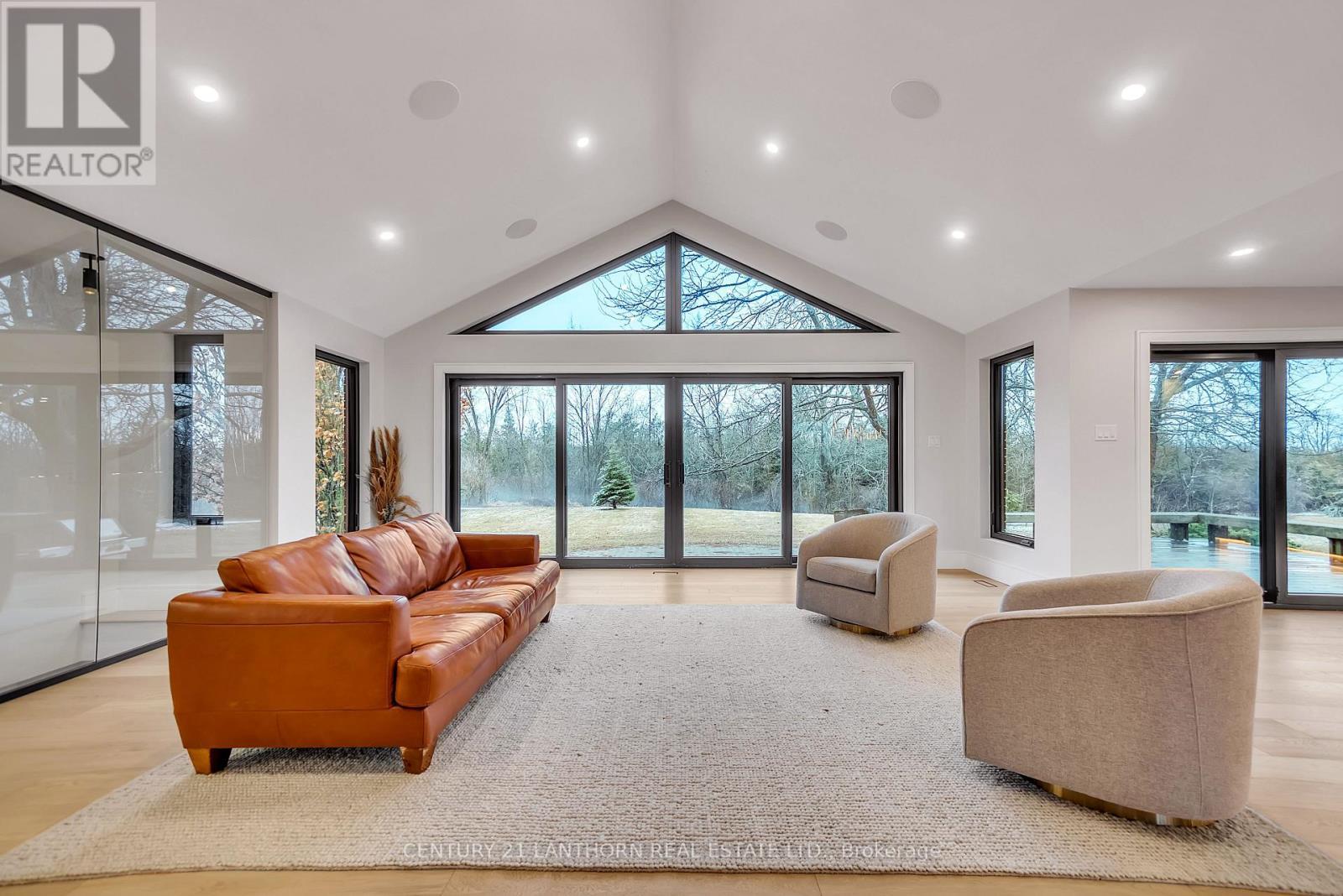 676 Foxton Road, Belleville (Thurlow Ward), ON - Indoor