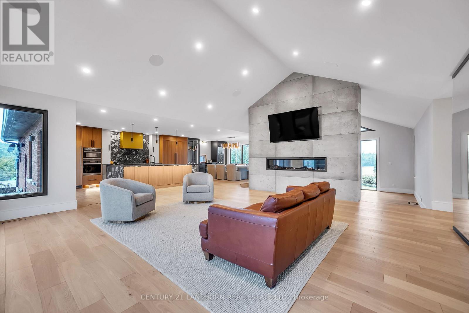 676 Foxton Road, Belleville (Thurlow Ward), ON - Indoor