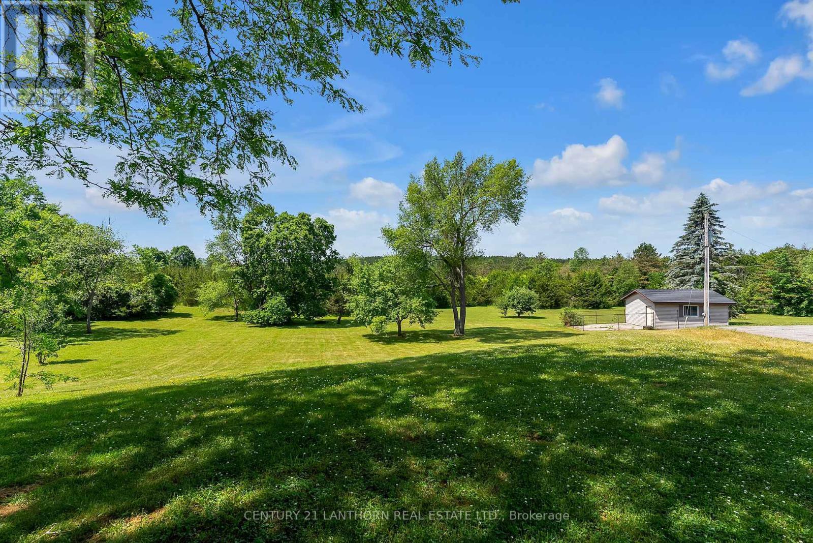 676 Foxton Road, Belleville (Thurlow Ward), ON - Outdoor