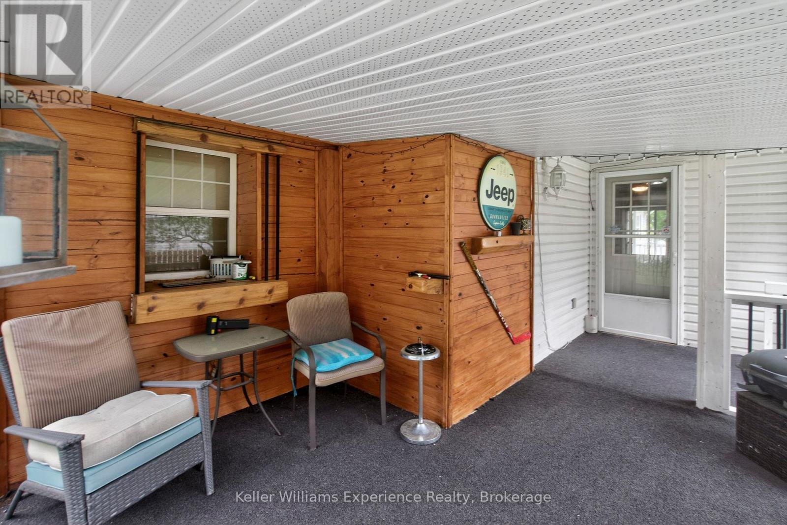15 - 5411 Elliott Side Road, Tay, ON - Outdoor With Exterior