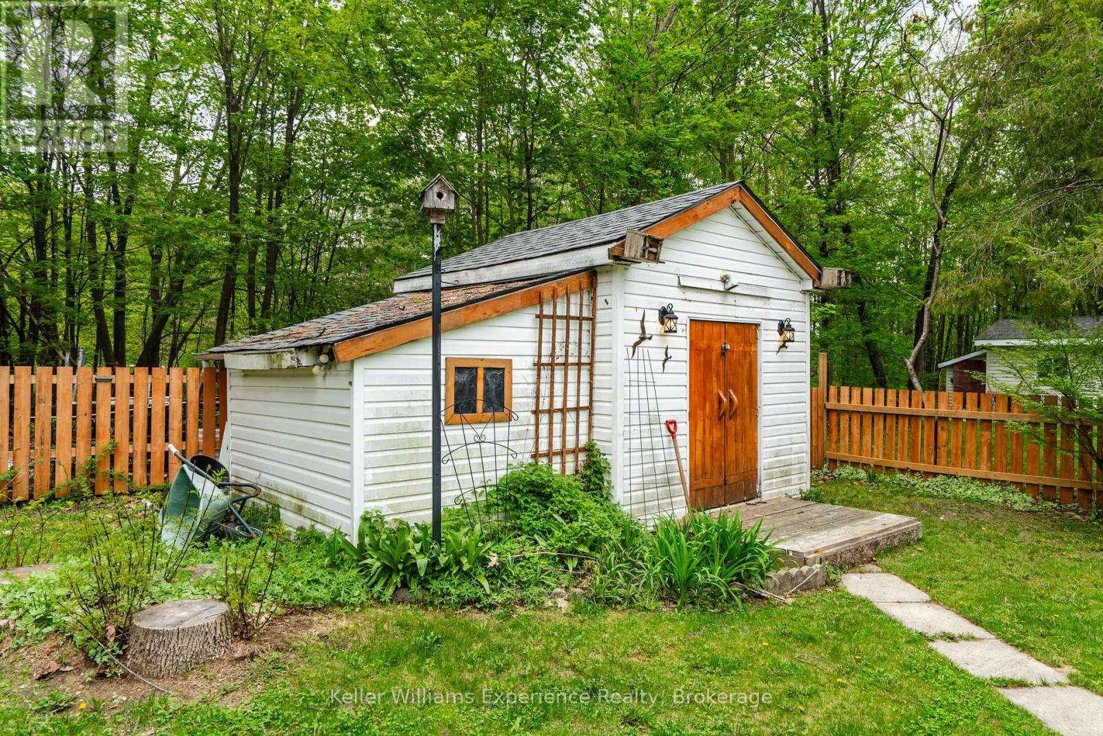 15 - 5411 Elliott Side Road, Tay, ON - Outdoor