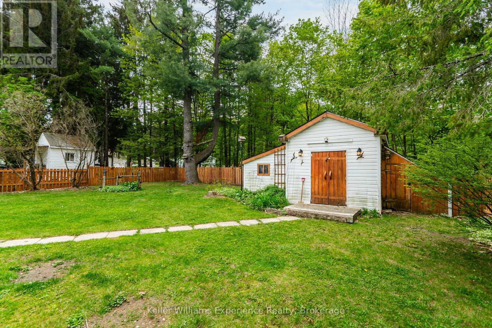15 - 5411 Elliott Side Road, Tay, ON - Outdoor