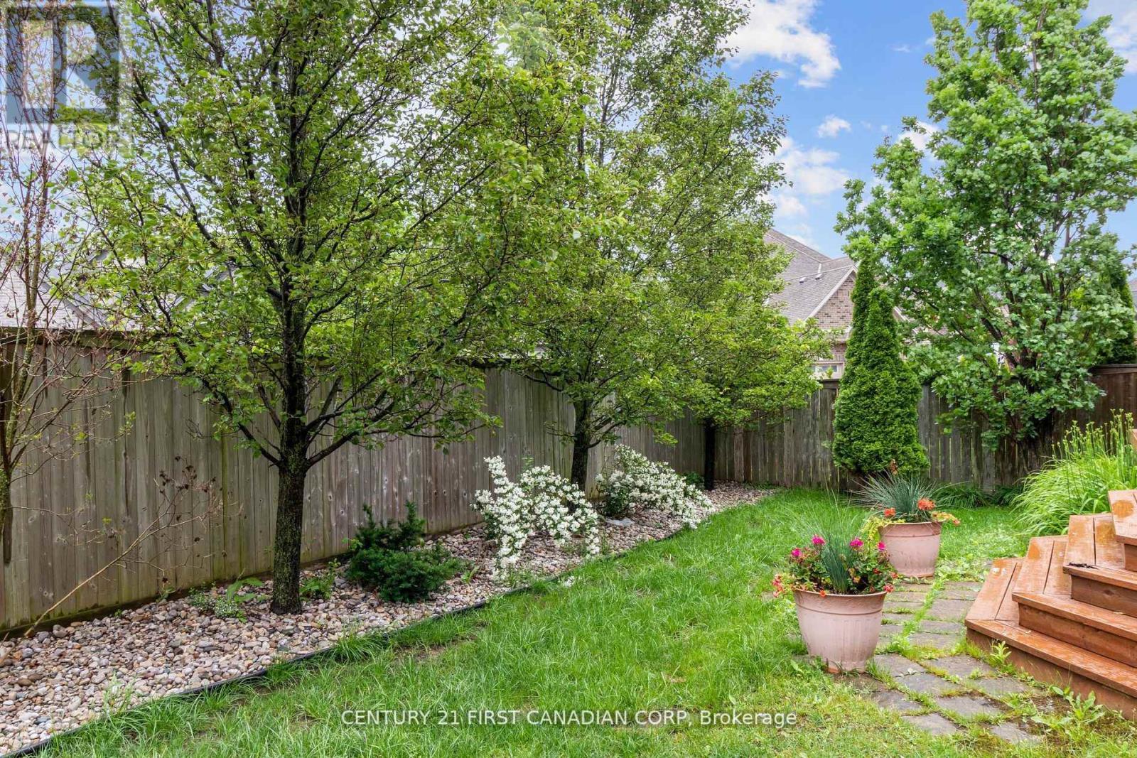 10 - 515 Skyline Avenue, London North (North B), ON - Outdoor