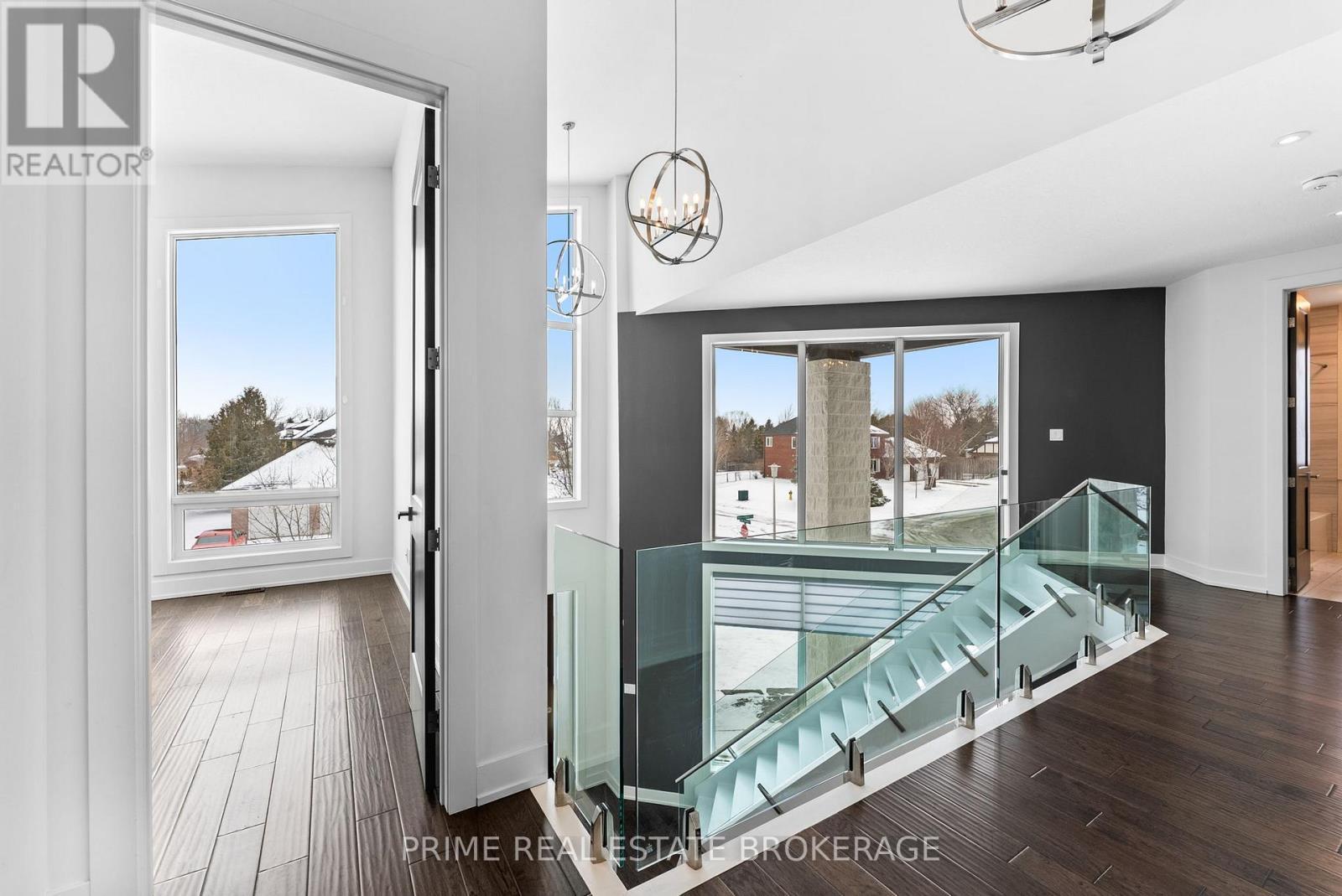 115 South Carriage Road, London North (North I), ON - Indoor Photo Showing Other Room