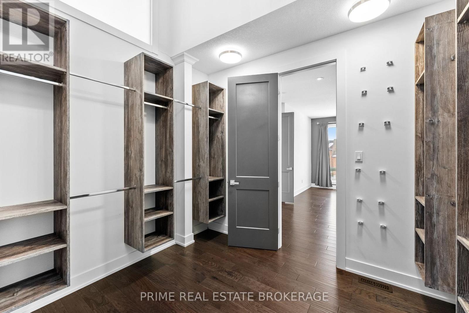 115 South Carriage Road, London North (North I), ON - Indoor Photo Showing Other Room