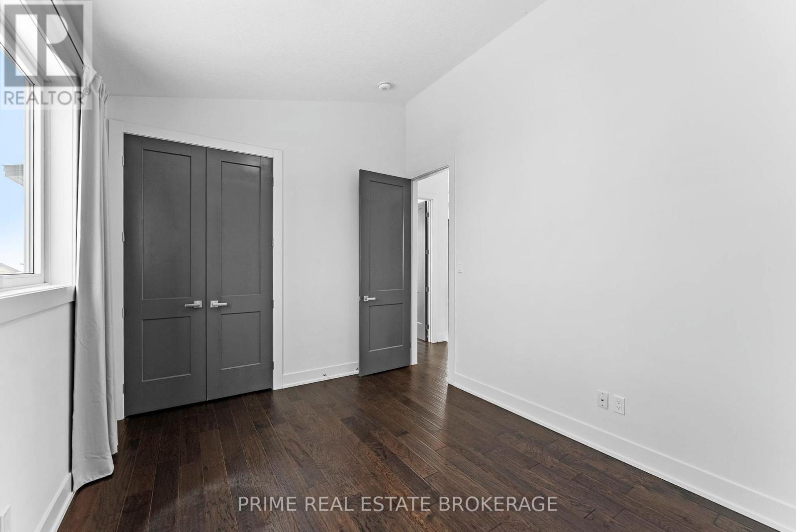 115 South Carriage Road, London North (North I), ON - Indoor Photo Showing Other Room