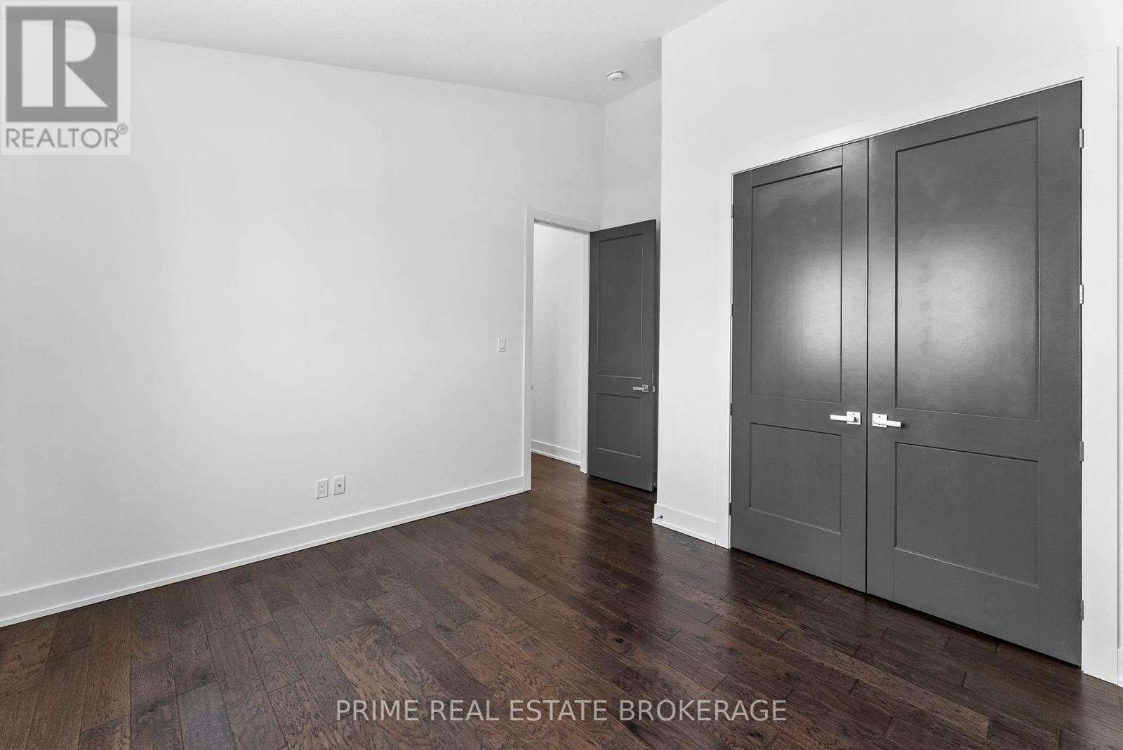 115 South Carriage Road, London North (North I), ON - Indoor Photo Showing Other Room