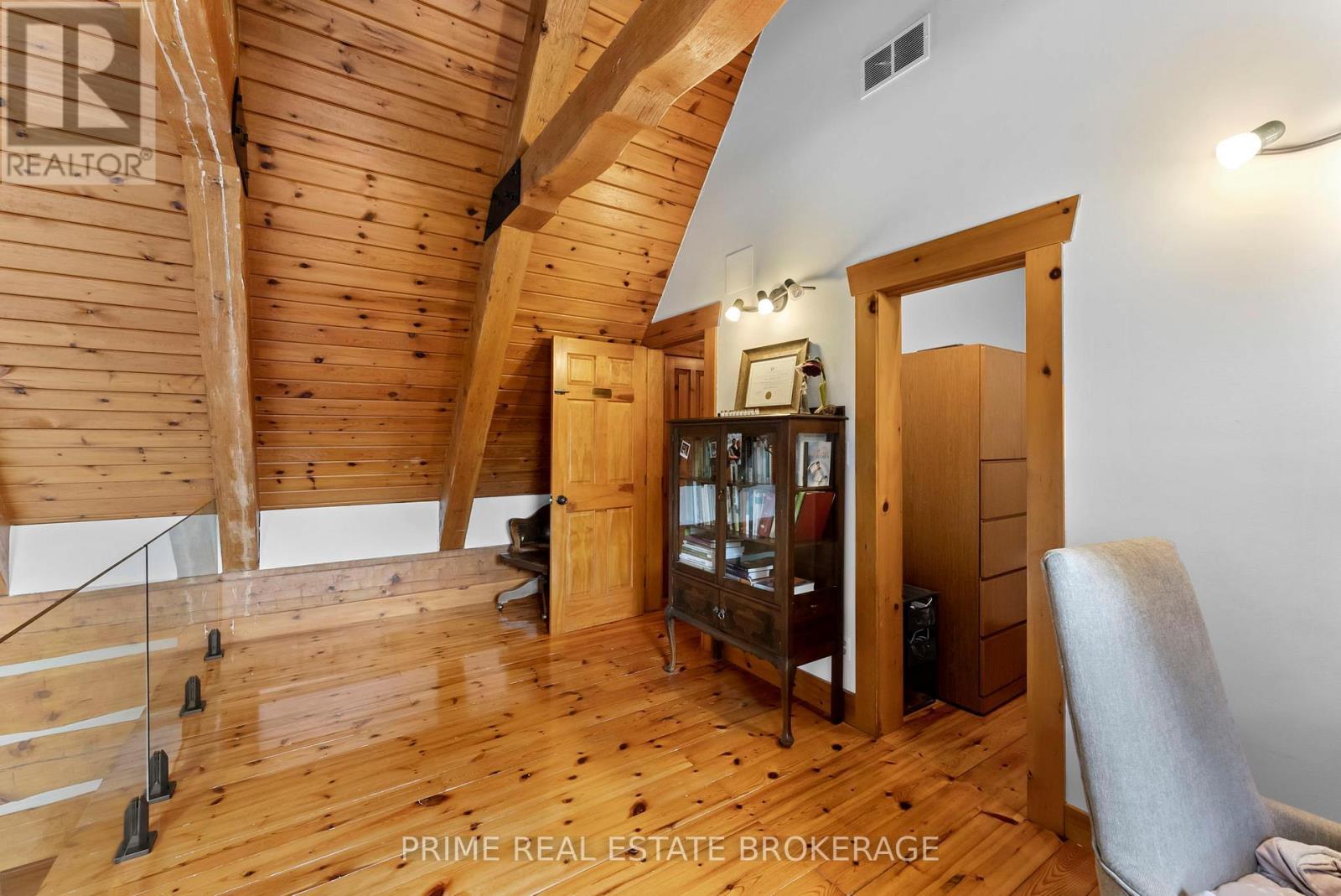 575 Emily Street, St. Marys, ON - Indoor Photo Showing Other Room