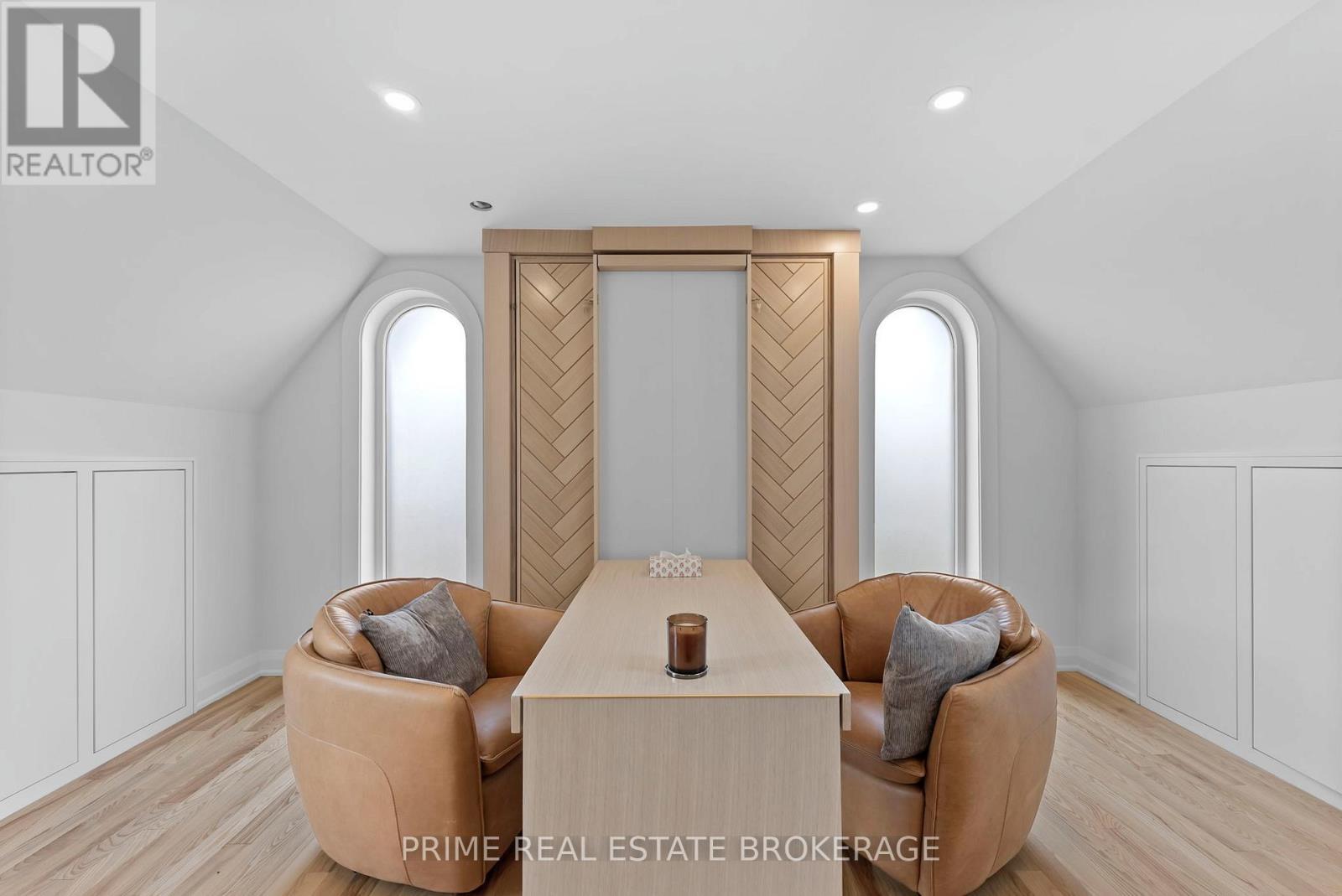 575 Emily Street, St. Marys, ON - Indoor Photo Showing Other Room